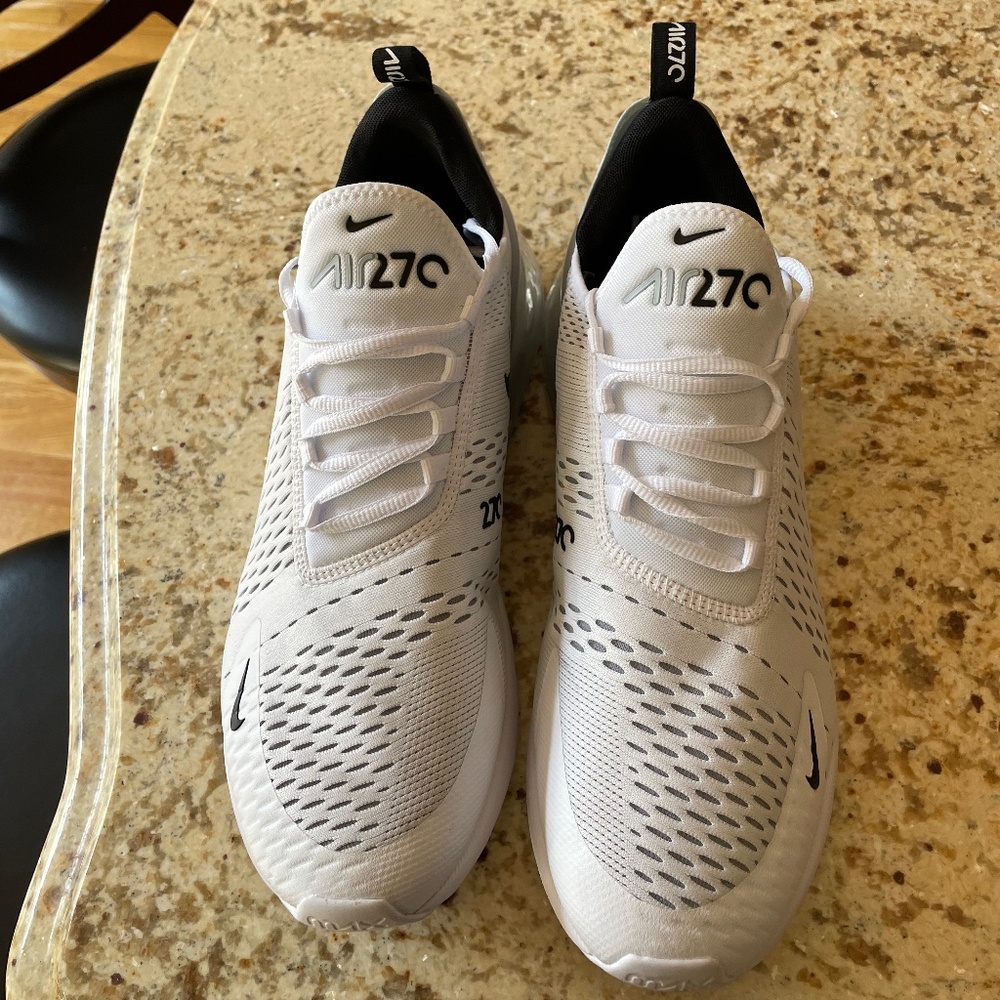 Air27C Nike sneakers
